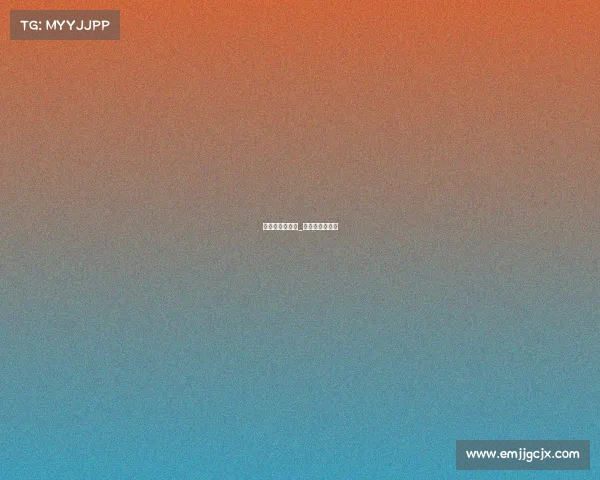 跆拳道举办赛事_跆拳道比赛赛事