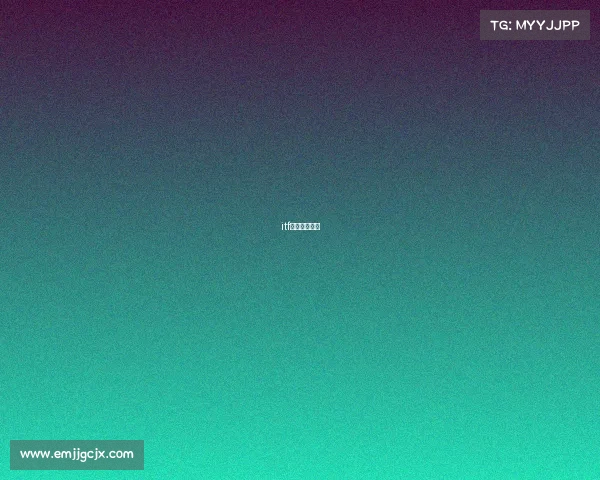 itf网球比赛直播