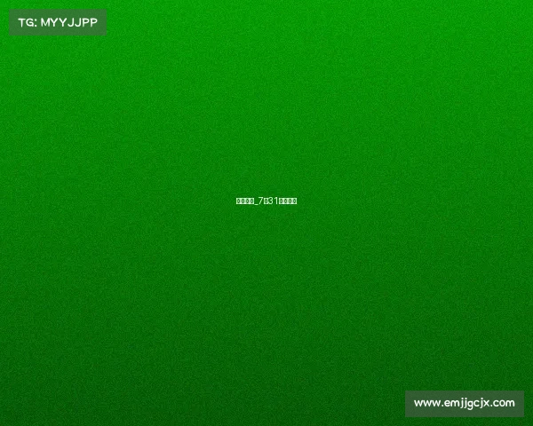 七月赛事_7月31赛事安排 七月赛事_7月31赛事安排