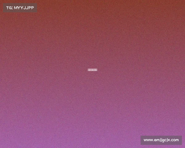 五套赛事直播 五套赛事直播