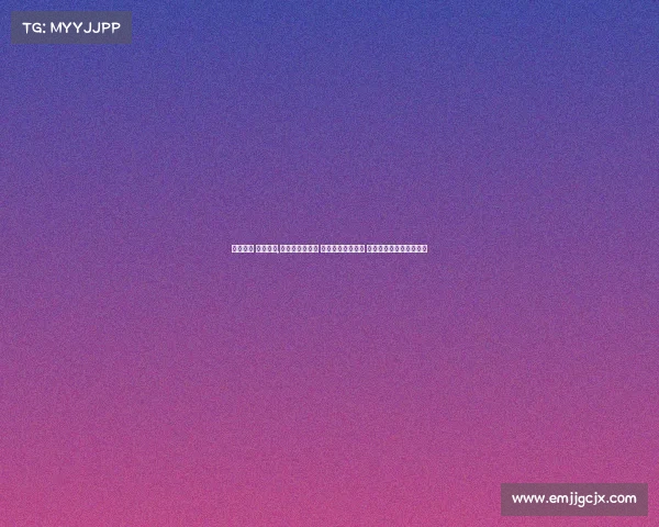 以俱乐部 赛事公司,俱乐部赛事公司 创新驱动赛事卓越 全方位服务创造辉煌未来 以俱乐部 赛事公司,俱乐部赛事公司 创新驱动赛事卓越 全方位服务创造辉煌未来