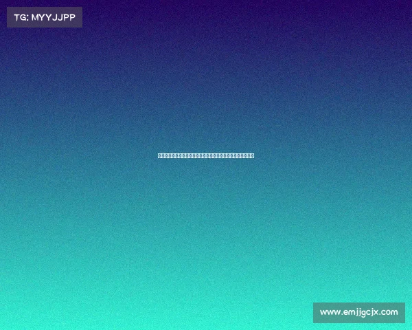 全新体育赛事组建联盟启动热烈欢迎各界精英踊跃参与共创辉煌 全新体育赛事组建联盟启动热烈欢迎各界精英踊跃参与共创辉煌