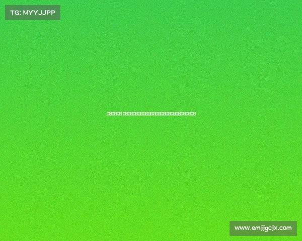 勇士赛程录像 金州勇士队精彩赛事录像回放全集重温经典战役荣耀时刻精华回顾 勇士赛程录像 金州勇士队精彩赛事录像回放全集重温经典战役荣耀时刻精华回顾