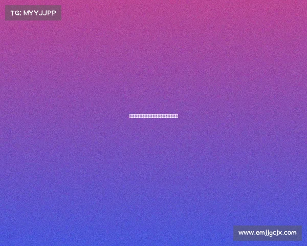 邓州山地摩托赛事、邓州山地摩托赛事视频