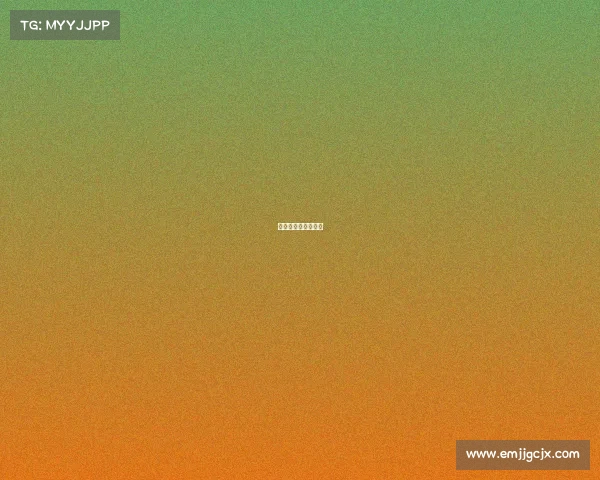 澳洲乒乓赛事有哪些