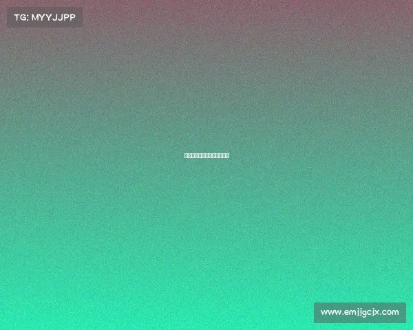 欧预赛赛事、欧预赛赛事解析 欧预赛赛事、欧预赛赛事解析