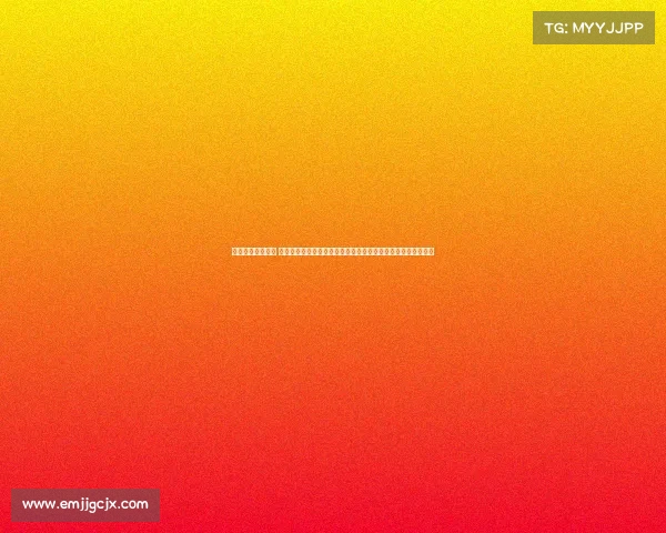 法甲足球重要赛事 法甲焦点大战巴黎圣日耳曼对决马赛冠军归属引爆全法球迷热情 法甲足球重要赛事 法甲焦点大战巴黎圣日耳曼对决马赛冠军归属引爆全法球迷热情