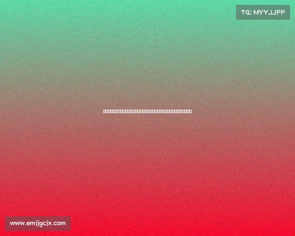 新浪赛事执行官是谁、新浪赛事执行团队以创新技术驱动体育赛事高效运营新篇章