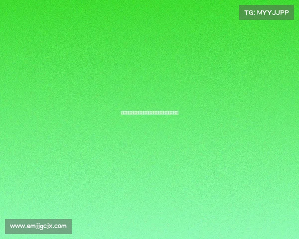 英超今夜激战利物浦客场逆转布莱顿克洛普战术致胜