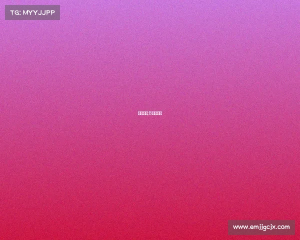 八球赛事;8球锦标赛