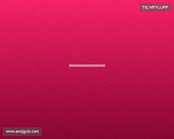 围棋浙江赛事火热直播中在线见证高手巅峰对决精彩瞬间 围棋浙江赛事火热直播中在线见证高手巅峰对决精彩瞬间