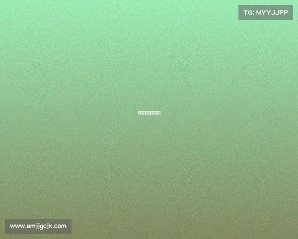 墨尔本胜利比赛结果