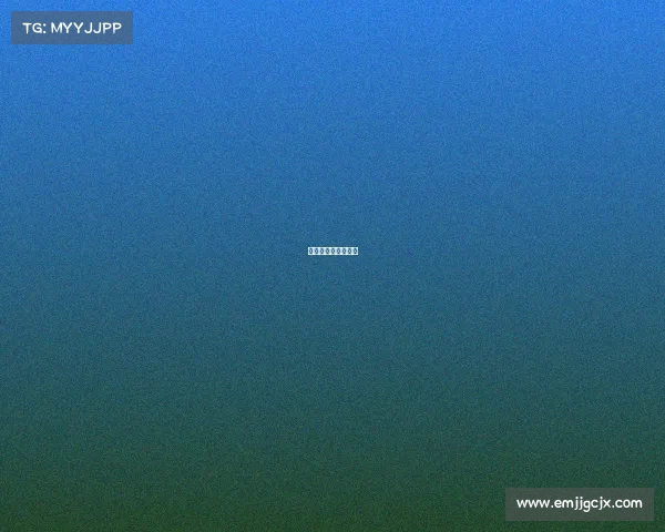 戈洛温在法甲的表现 戈洛温在法甲的表现