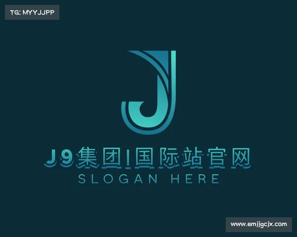 了解J9集团|国际站官网